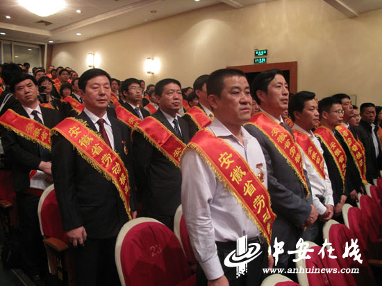乘风破浪会有时 直挂云帆济沧海