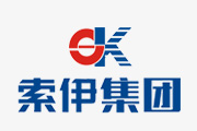 必一运动刘勇：苦练内功 积极对待刺激政策退出